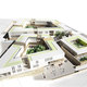 Aerial view 2 (Image: Atelier3AM)