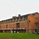 CEPT Architecture and Planning Building