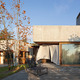Peter Rose & Partners, with East House, Chilmark, Massachusetts, US