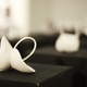 ARCH566 Research Seminar SOA@UIC