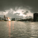 Approach from water (Image: PAR)