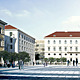 Image: Henning Larsen Architects