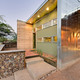 Drachman Design Build Coalition, House No. 6 in Tucson, AZ by Drachman Design Build Coalition, including Meg Schubert (Photo: Liam Frederick)