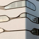 Photo: Jan Bitter