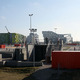 Neighborhood of Bjarke Ingalls (BIG) 8 House