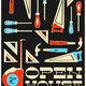 Open House at Virginia Tech's Environmental Systems Laboratory on April 21 noon to 3pm
