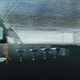 rendering 01 