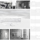 Second Prize: Gabriel Wulf (Switzerland)