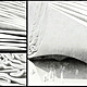 Closeup rendering (Image: MUS Architects)