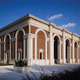 Meadows Museum, Southern Methodist University, Dallas, Texas