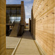 Escuela de Artes Plásticas in Mexico City by Taller de Arquitectura