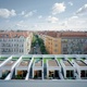 photo from Zanderroth website