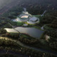 Rendering (Image: HAO / Holm Architecture Office + Archiland Beijing)