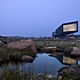 Image: Bent Rene´Synnevåg