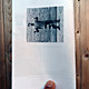 Archinect Zine #1, the AI WEIWEI issue