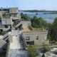 Habitat 67 via WikiMedia Commons