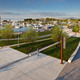 Waterfront Plaza