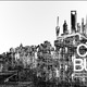 CHINA BUILDS/ EPMA Logo