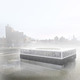 Winter (Image: PRAUD)