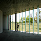 Photos by arfogram - www.flickr.com/photos/arfogram/