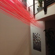lobby installation