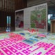 Plan for PGDP unveiled at national DOE meeting (by Jenny Wells + Whitney Hale) image by GLINT Studios 