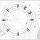 Copyright: Foster + Partners; Apple Inc.