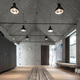 Hotel Wiesergut extension (interior) Photo Mario Webhofer W9 Werbeagentur, Innsbruck