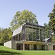 http://awesomearchitecture.net/country-estate-in-new-canaan-connecticut-by-roger-ferris-partners/