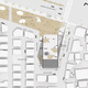 Site plan (Image: Sunggi Park)