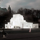 Exterior rendering (Image: exexe)