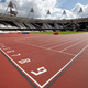London Olympic Stadium by Populous (Photo: Populous)