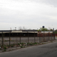 Their plan calls for the city to lift zoning restrictions on Buffalo's Central Park Plaza to allow city dwellers to create their own houses and/or workplaces. 