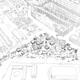 Image: COBE, NORD Architects, PK3 and Grontmij