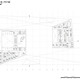 Floor plan - 2 (Image: Team BIG)