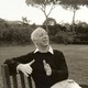 Paul Goldberger via The New York Observer