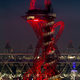 ArcelorMittal Orbit