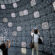 Special Mention: Russian Pavilion: i- сity (Photo: Francesco Galli) 