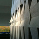 HSU House Mass Wall in Danby, NY by Epiphyte-Lab LLC