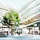 Image: Henning Larsen Architects