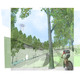 Forest (Image: Koning Eizenberg Architecture/ARUP)