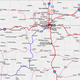 Route Map