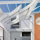 Most Successfully Funded: CCA + Wattis WBA3: Architecture in the Expanded Field by Laura Mosca