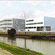 Before and after (Image: MVRDV)