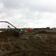 Construction site (Image: Mateo Arquitectura)