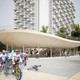 Image: NL Architects
