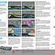 First Prize (shared): pla.net Architects (Austria)