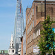 The Shard, London, UK by Renzo Piano 