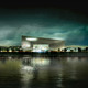 Rendering (Image: Team BIG)