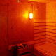 The reUNION Bathhouse will be open every day except Mondays from 1pm to 7pm, and it’s free! (Photo: Julie Guiches)